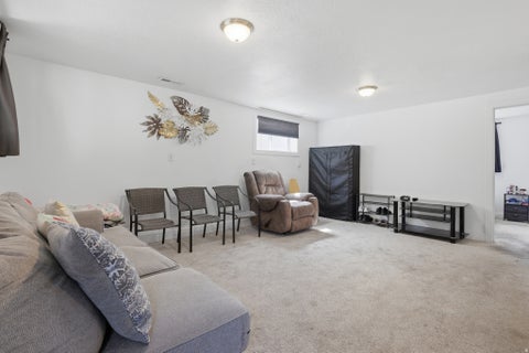Tiny photo for 1896 W KIRKHAM WAY S, Taylorsville, UT 84129 (MLS # 2185158)