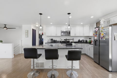 Tiny photo for 1896 W KIRKHAM WAY S, Taylorsville, UT 84129 (MLS # 2185158)