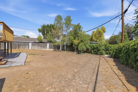 Tiny photo for 1896 W KIRKHAM WAY S, Taylorsville, UT 84129 (MLS # 2185158)