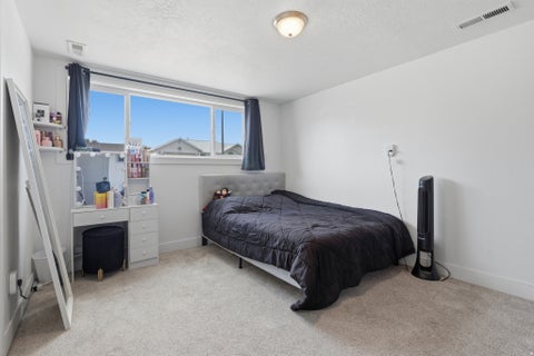 Tiny photo for 1896 W KIRKHAM WAY S, Taylorsville, UT 84129 (MLS # 2185158)