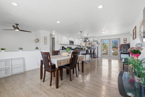 Tiny photo for 1896 W KIRKHAM WAY S, Taylorsville, UT 84129 (MLS # 2185158)