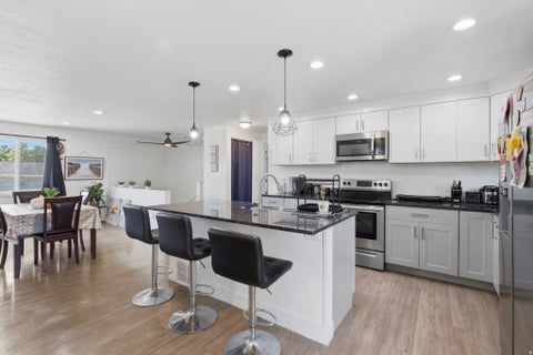 Tiny photo for 1896 W KIRKHAM WAY S, Taylorsville, UT 84129 (MLS # 2185158)