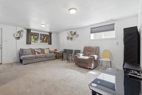Tiny photo for 1896 W KIRKHAM WAY S, Taylorsville, UT 84129 (MLS # 2185158)