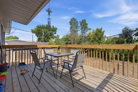 Tiny photo for 1896 W KIRKHAM WAY S, Taylorsville, UT 84129 (MLS # 2185158)