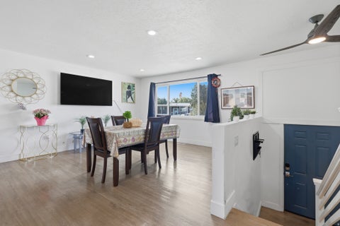 Tiny photo for 1896 W KIRKHAM WAY S, Taylorsville, UT 84129 (MLS # 2185158)