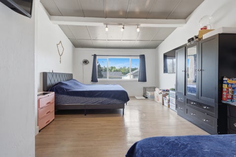 Tiny photo for 1896 W KIRKHAM WAY S, Taylorsville, UT 84129 (MLS # 2185158)