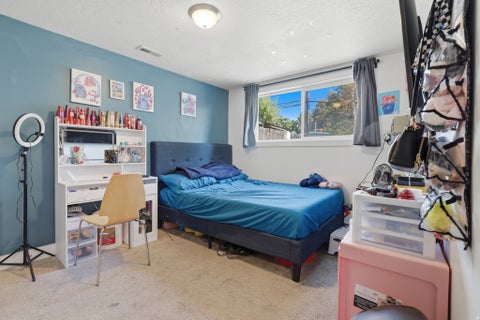 Tiny photo for 1896 W KIRKHAM WAY S, Taylorsville, UT 84129 (MLS # 2185158)