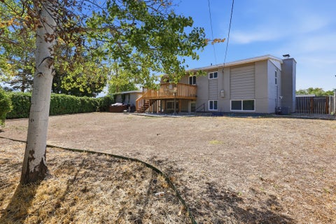 Tiny photo for 1896 W KIRKHAM WAY S, Taylorsville, UT 84129 (MLS # 2185158)