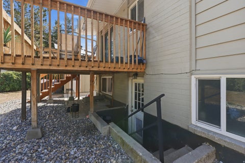 Tiny photo for 1896 W KIRKHAM WAY S, Taylorsville, UT 84129 (MLS # 2185158)