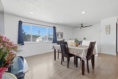Tiny photo for 1896 W KIRKHAM WAY S, Taylorsville, UT 84129 (MLS # 2185158)