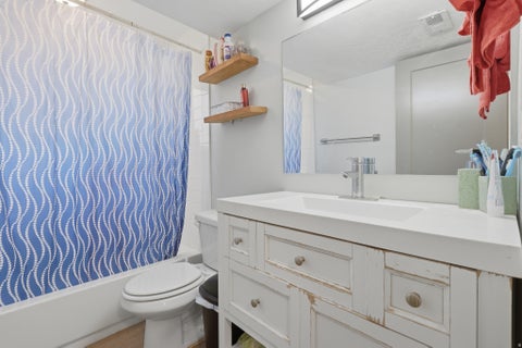 Tiny photo for 1896 W KIRKHAM WAY S, Taylorsville, UT 84129 (MLS # 2185158)