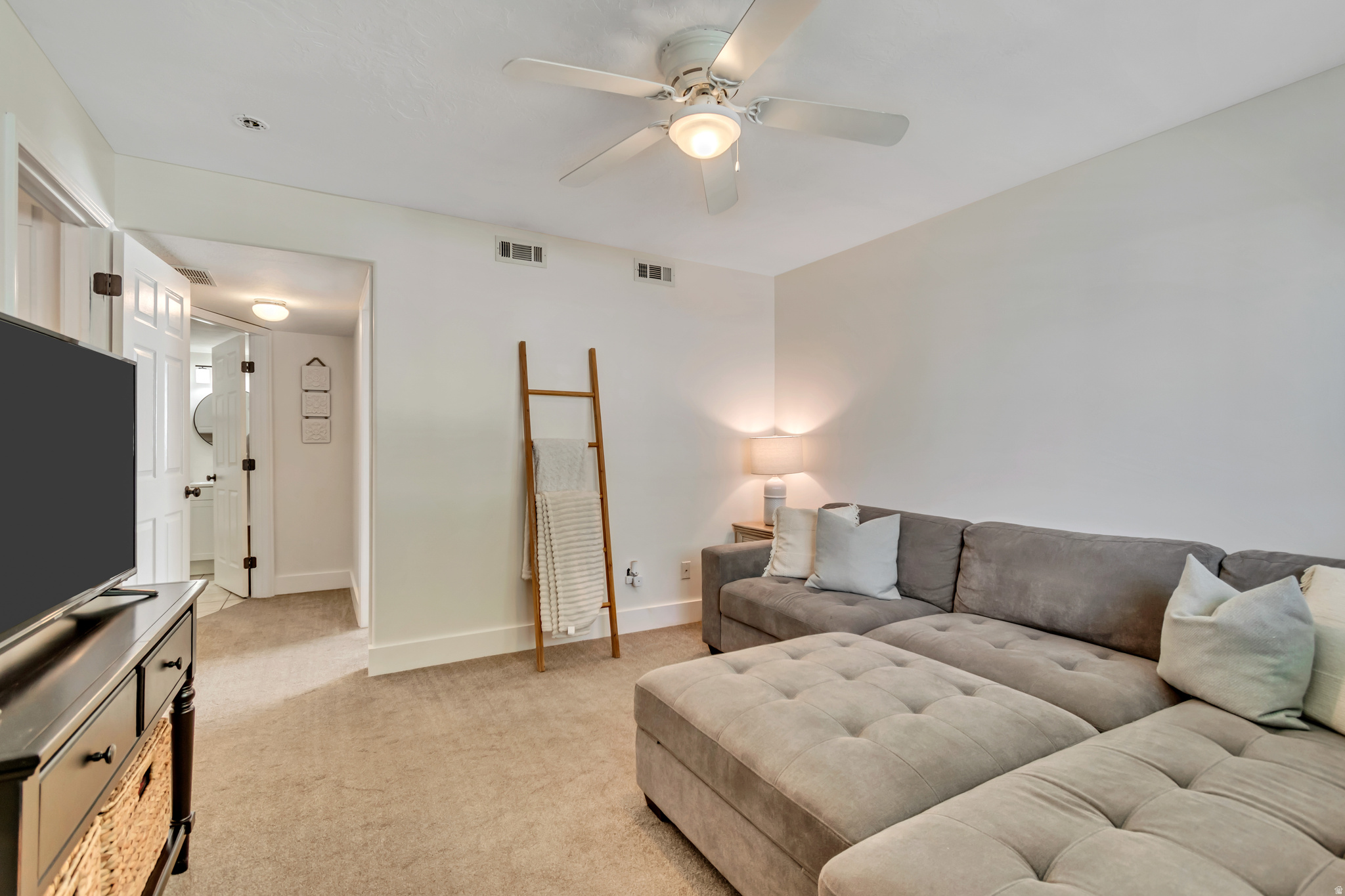 KAYSCREEK ESTATES - Residential