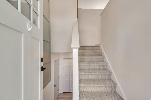 Tiny photo for 1493 W PEBBLECREEK DR, Layton, UT 84041 (MLS # 2149357)