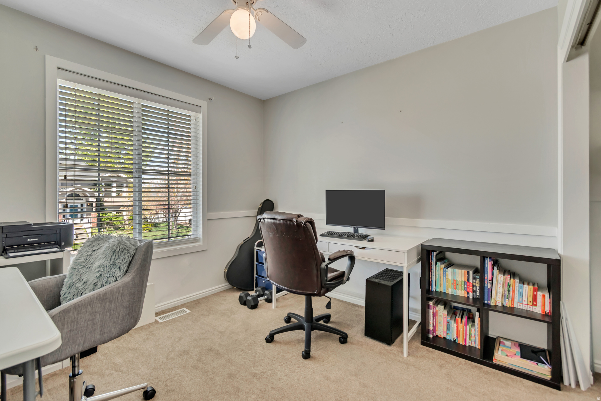 KAYSCREEK ESTATES - Residential