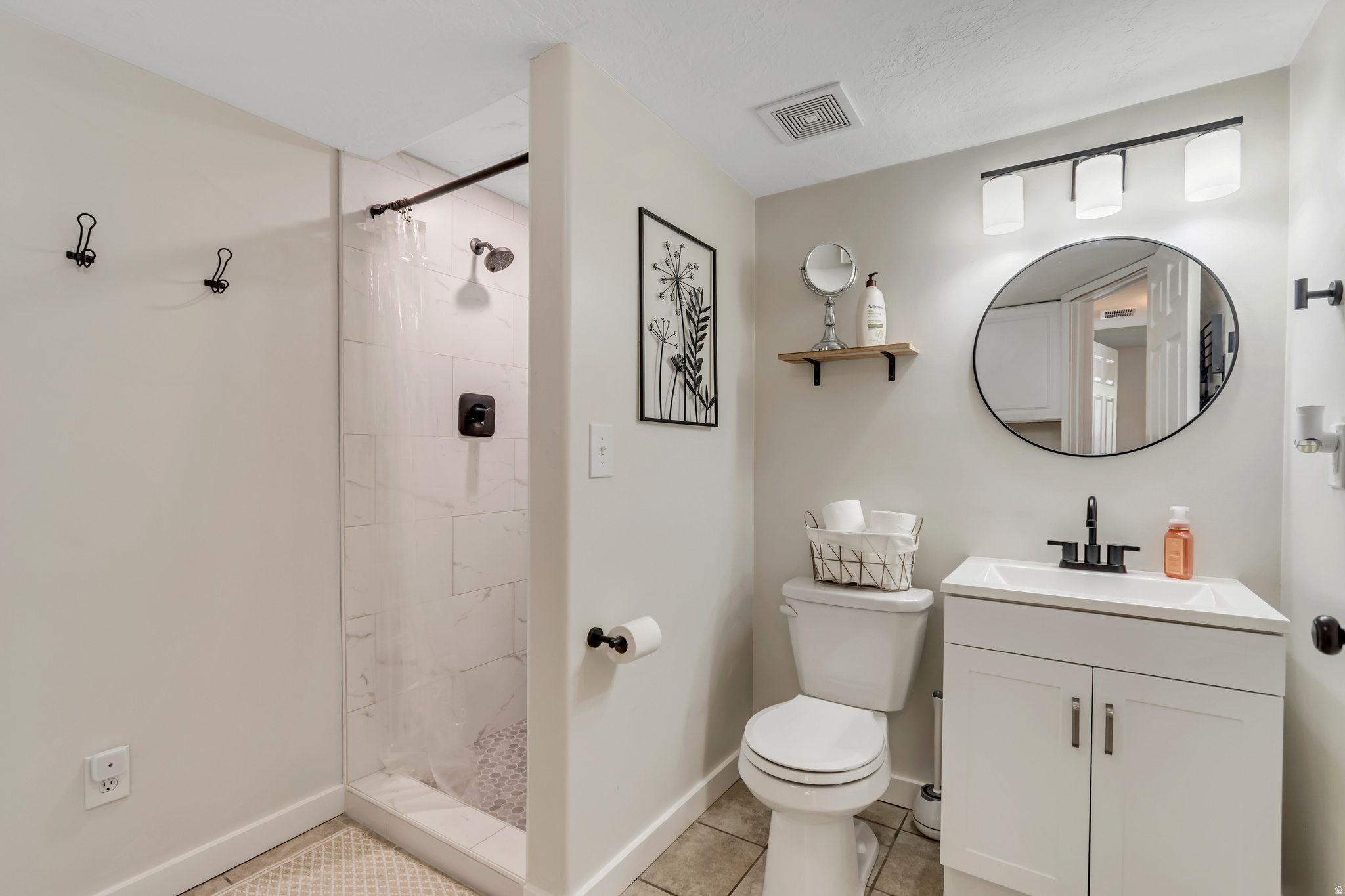 KAYSCREEK ESTATES - Residential