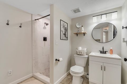 Tiny photo for 1493 W PEBBLECREEK DR, Layton, UT 84041 (MLS # 2149357)