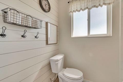 Tiny photo for 1493 W PEBBLECREEK DR, Layton, UT 84041 (MLS # 2149357)