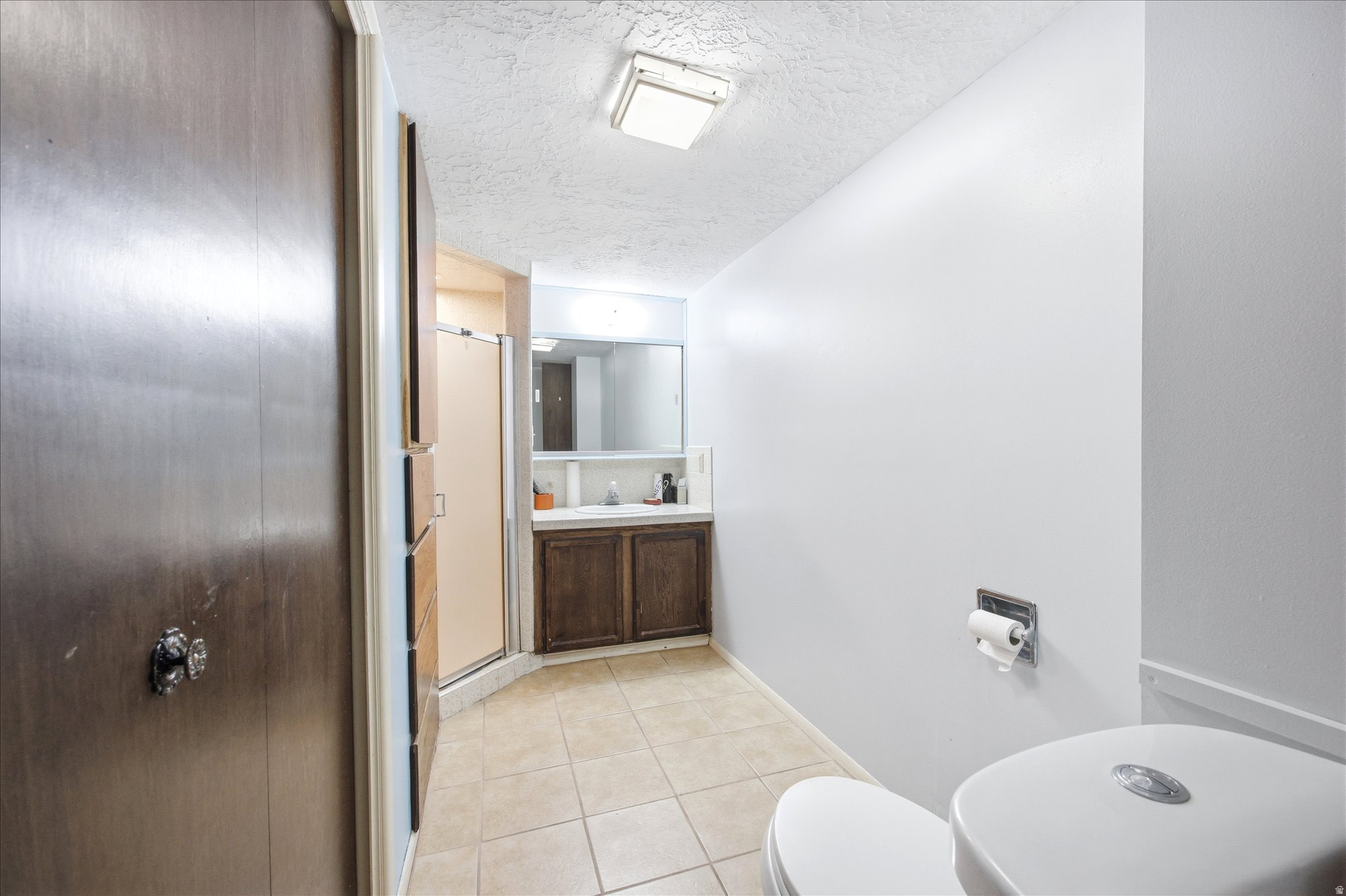 VALLEY WEST RANCHES - Residential