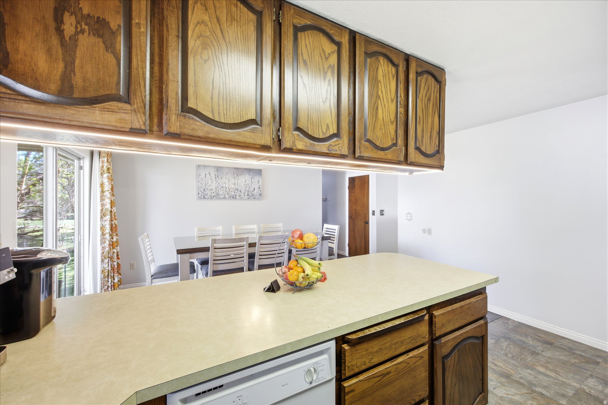 VALLEY WEST RANCHES - Residential