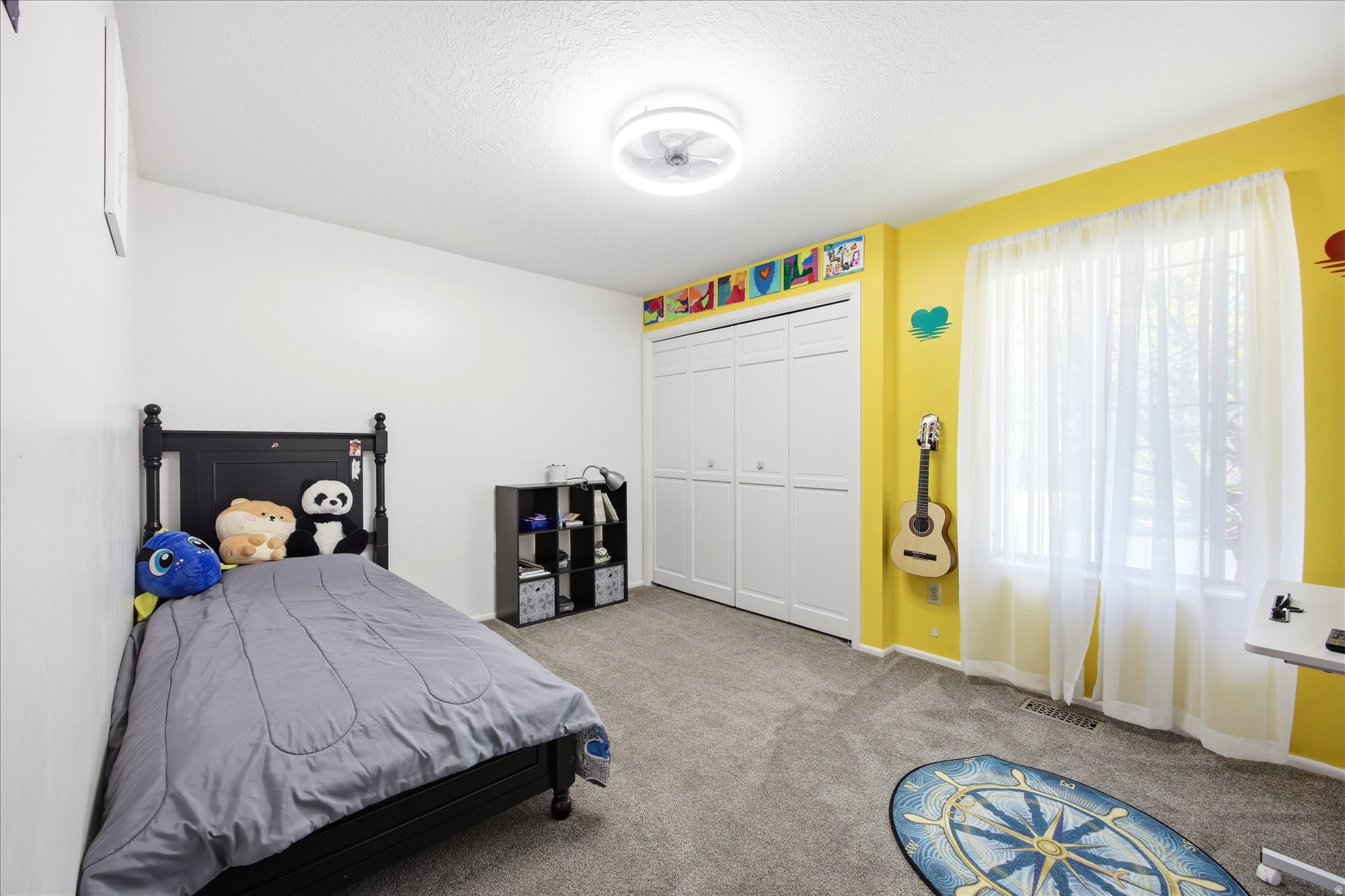 VALLEY WEST RANCHES - Residential