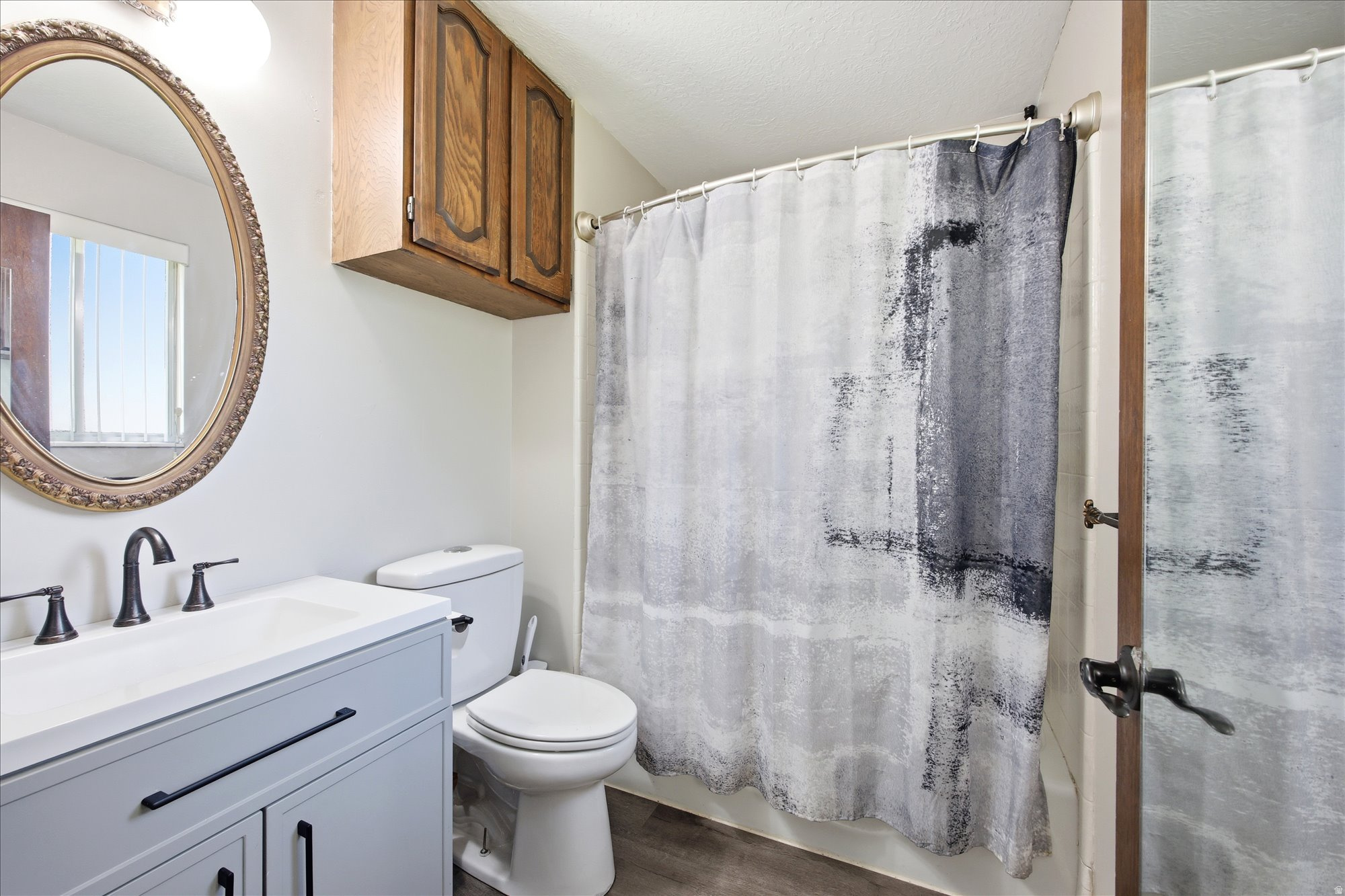 VALLEY WEST RANCHES - Residential
