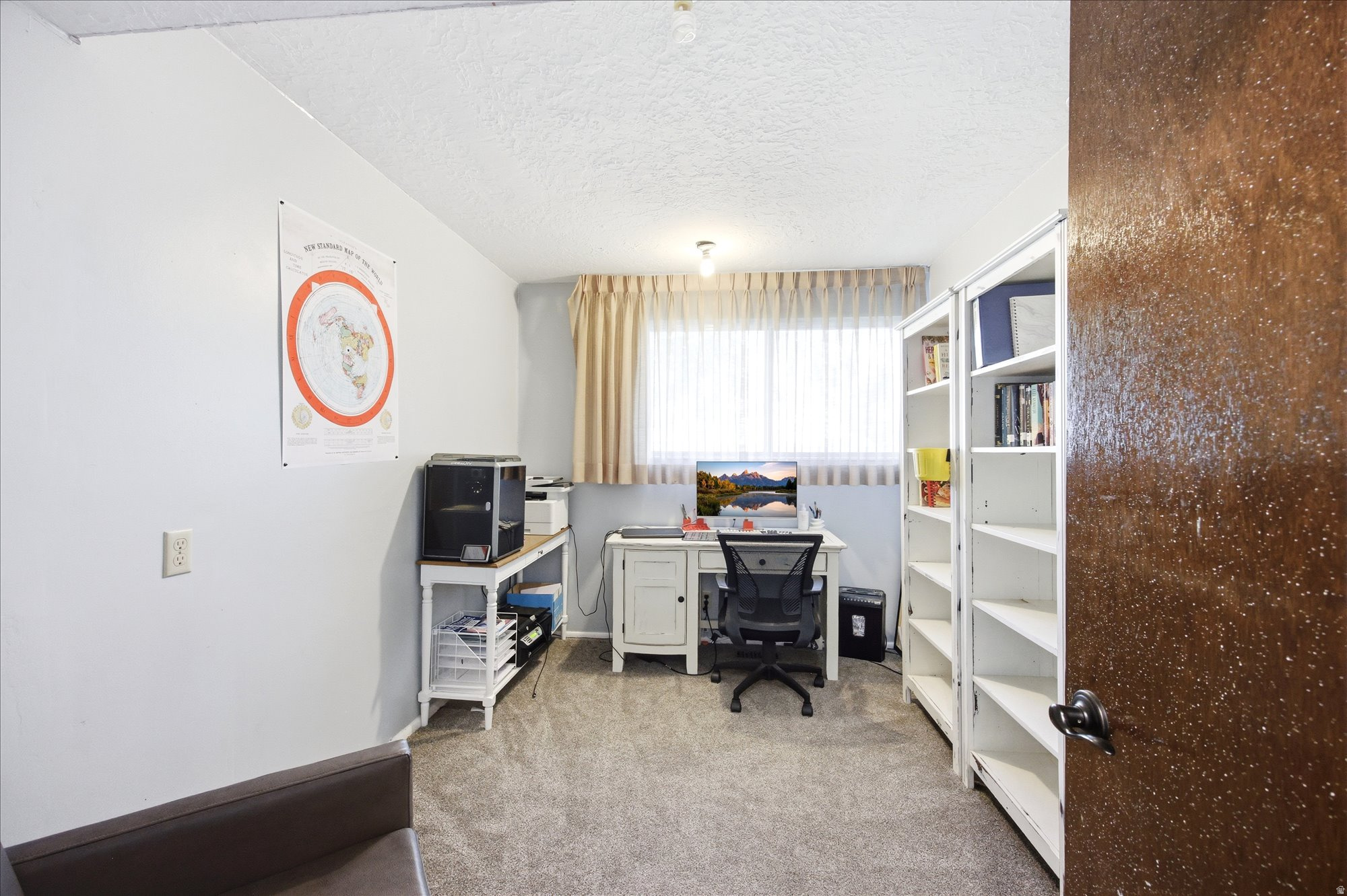 VALLEY WEST RANCHES - Residential