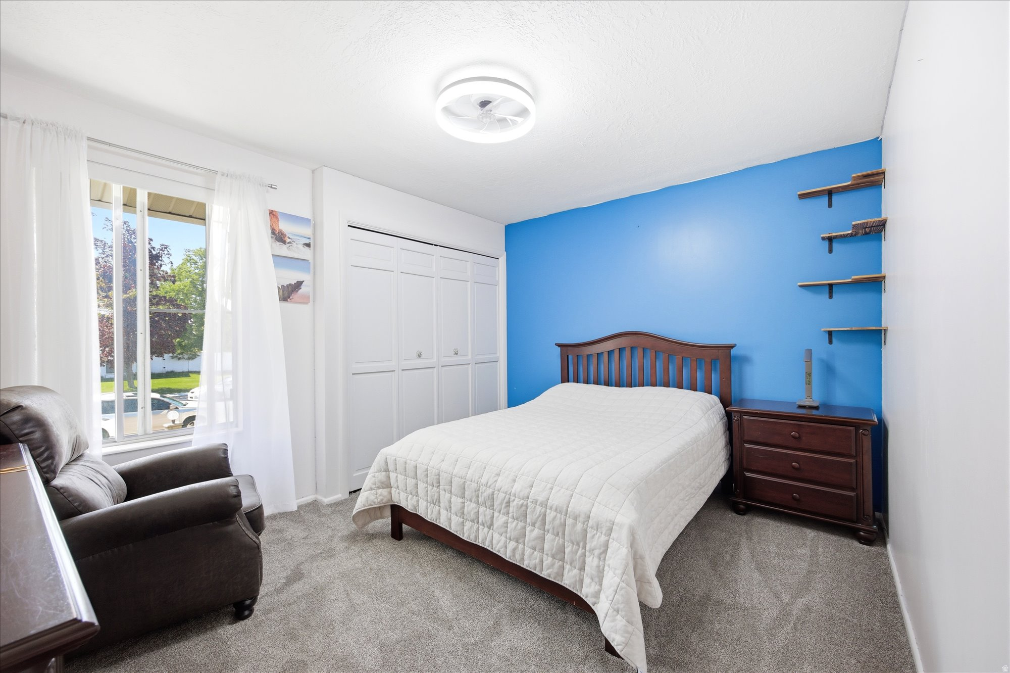 VALLEY WEST RANCHES - Residential