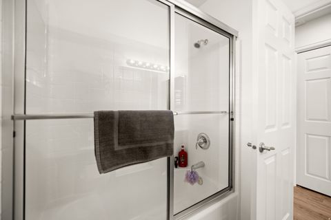 Tiny photo for 455 N 2680 W, Hurricane, UT 84737 (MLS # 2147578)