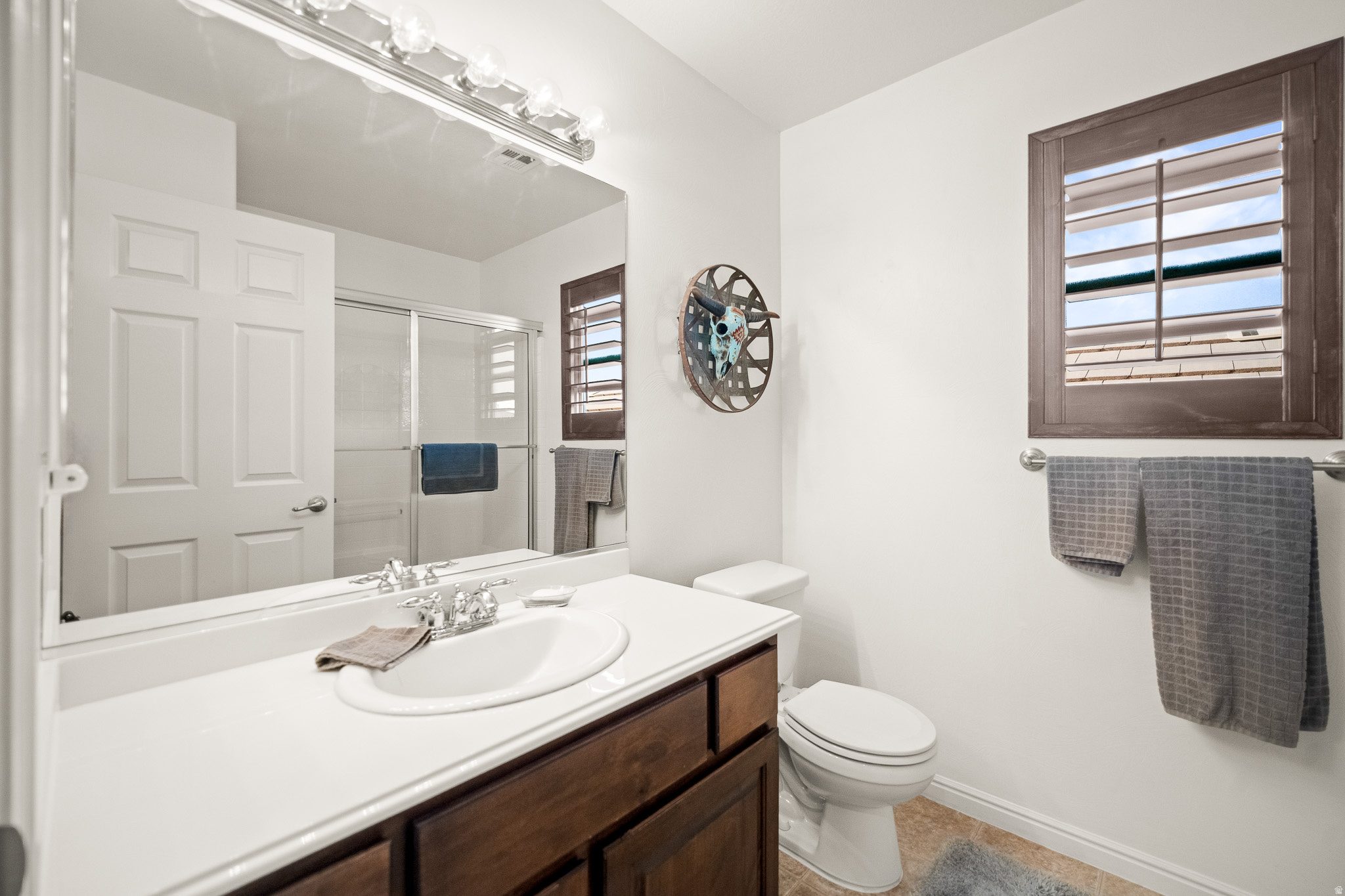 SKY RIDGE SUB H 8-A - Residential