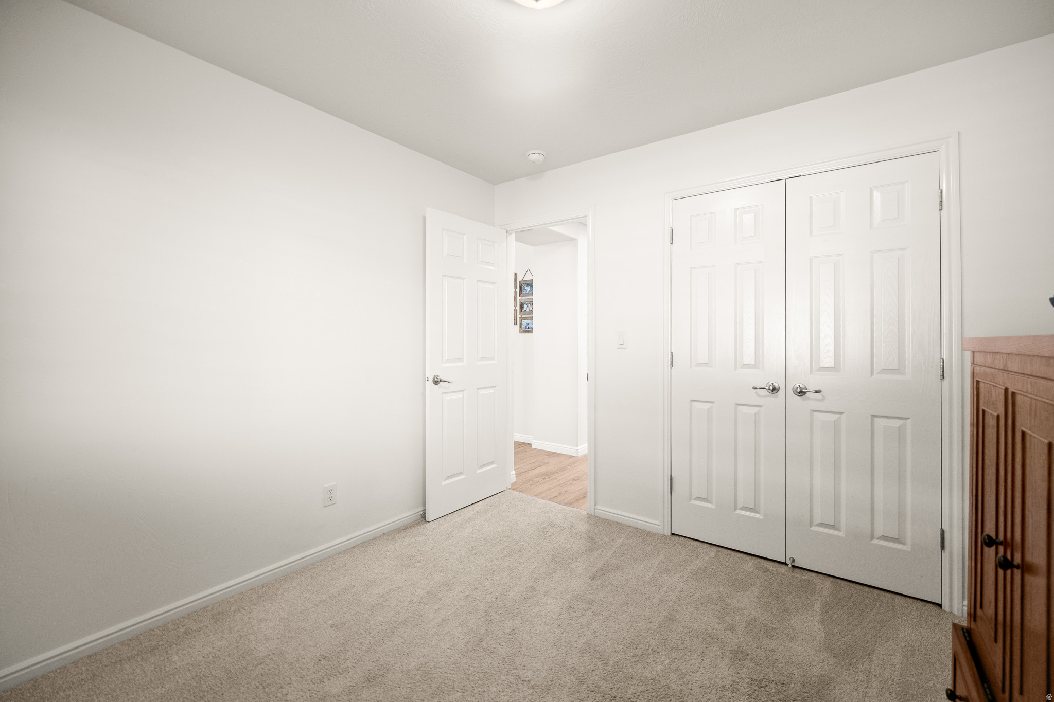 SKY RIDGE SUB H 8-A - Residential