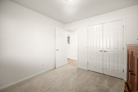Tiny photo for 455 N 2680 W, Hurricane, UT 84737 (MLS # 2147578)