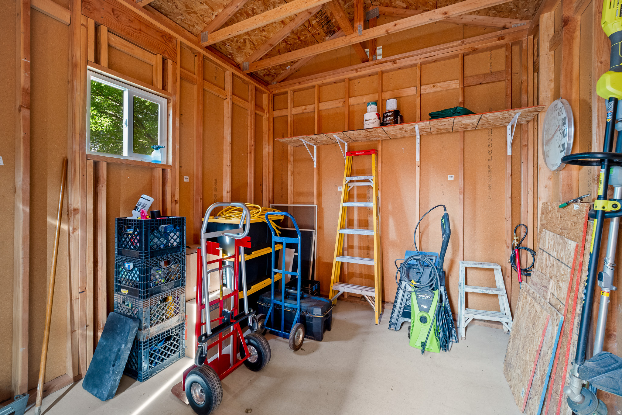 SKY RIDGE SUB H 8-A - Residential