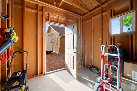 Tiny photo for 455 N 2680 W, Hurricane, UT 84737 (MLS # 2147578)