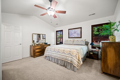 Tiny photo for 455 N 2680 W, Hurricane, UT 84737 (MLS # 2147578)
