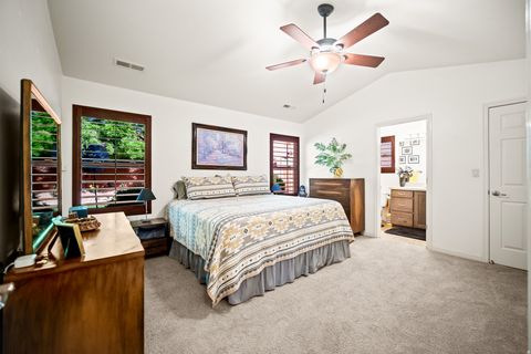 Tiny photo for 455 N 2680 W, Hurricane, UT 84737 (MLS # 2147578)