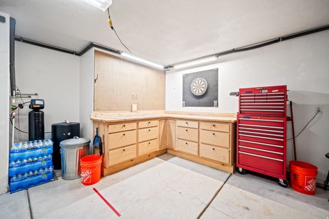 Tiny photo for 455 N 2680 W, Hurricane, UT 84737 (MLS # 2147578)