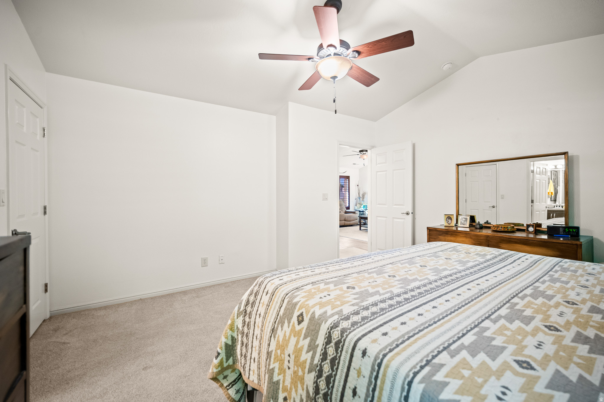 SKY RIDGE SUB H 8-A - Residential