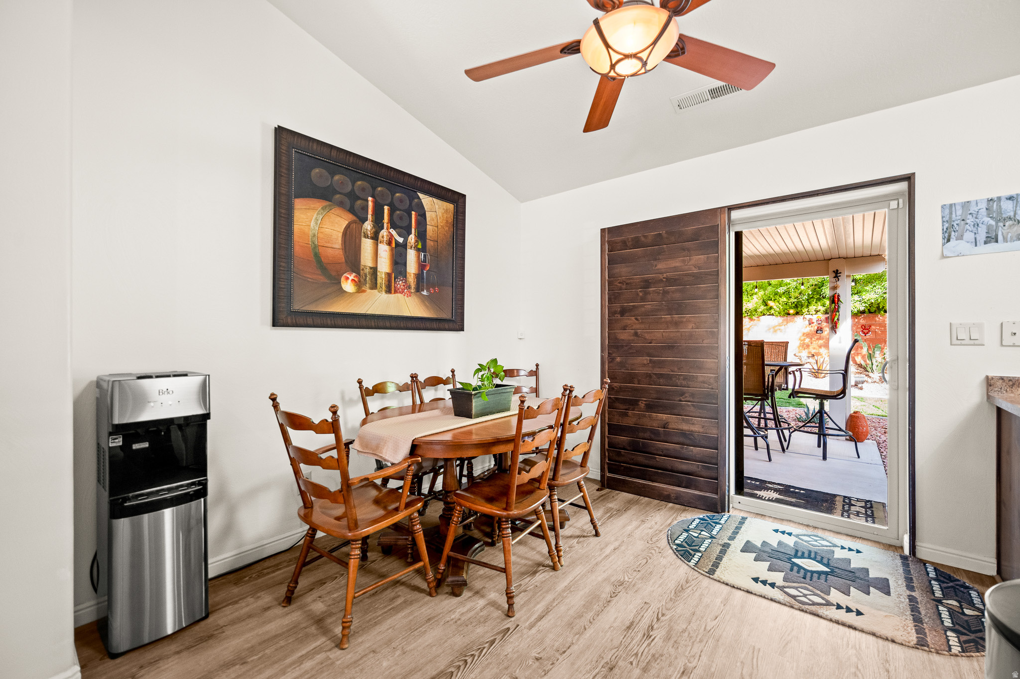 SKY RIDGE SUB H 8-A - Residential