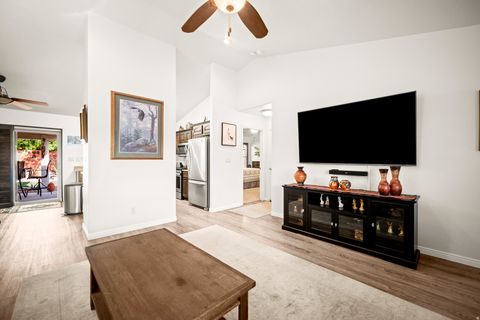 Tiny photo for 455 N 2680 W, Hurricane, UT 84737 (MLS # 2147578)