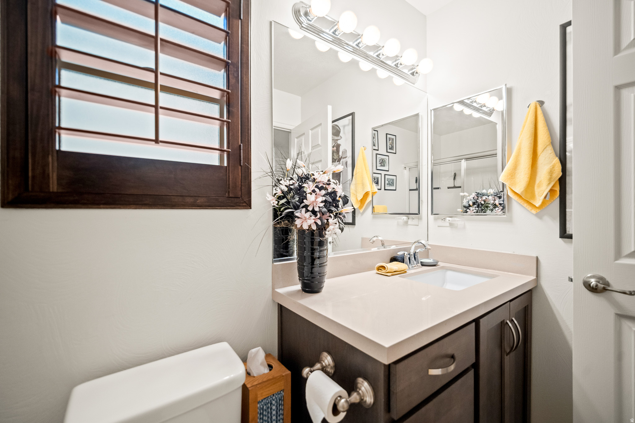 SKY RIDGE SUB H 8-A - Residential