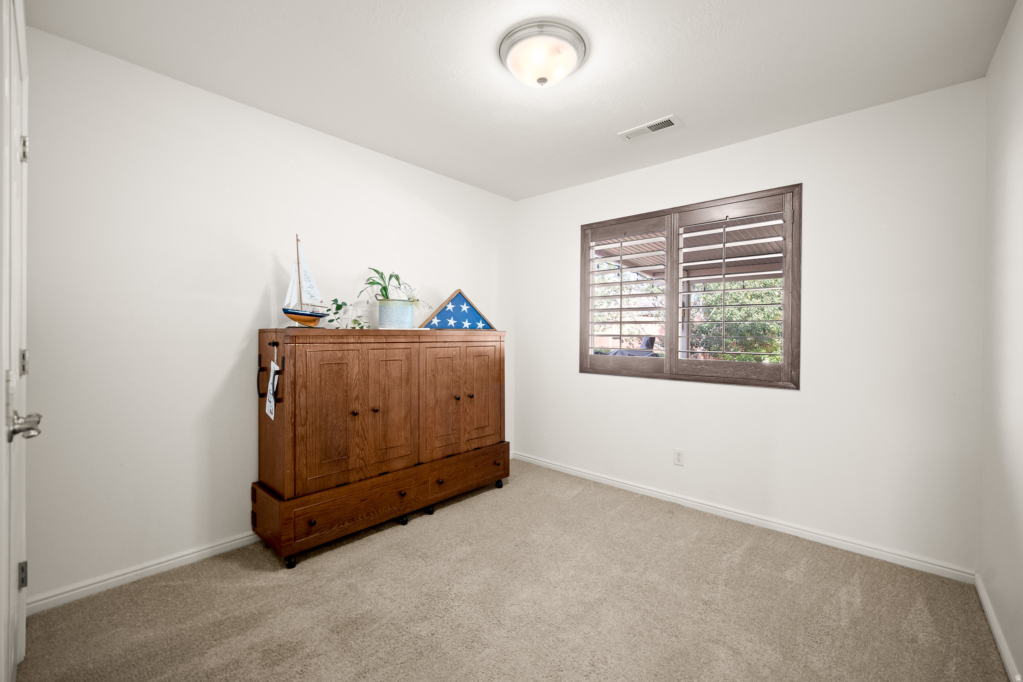 SKY RIDGE SUB H 8-A - Residential