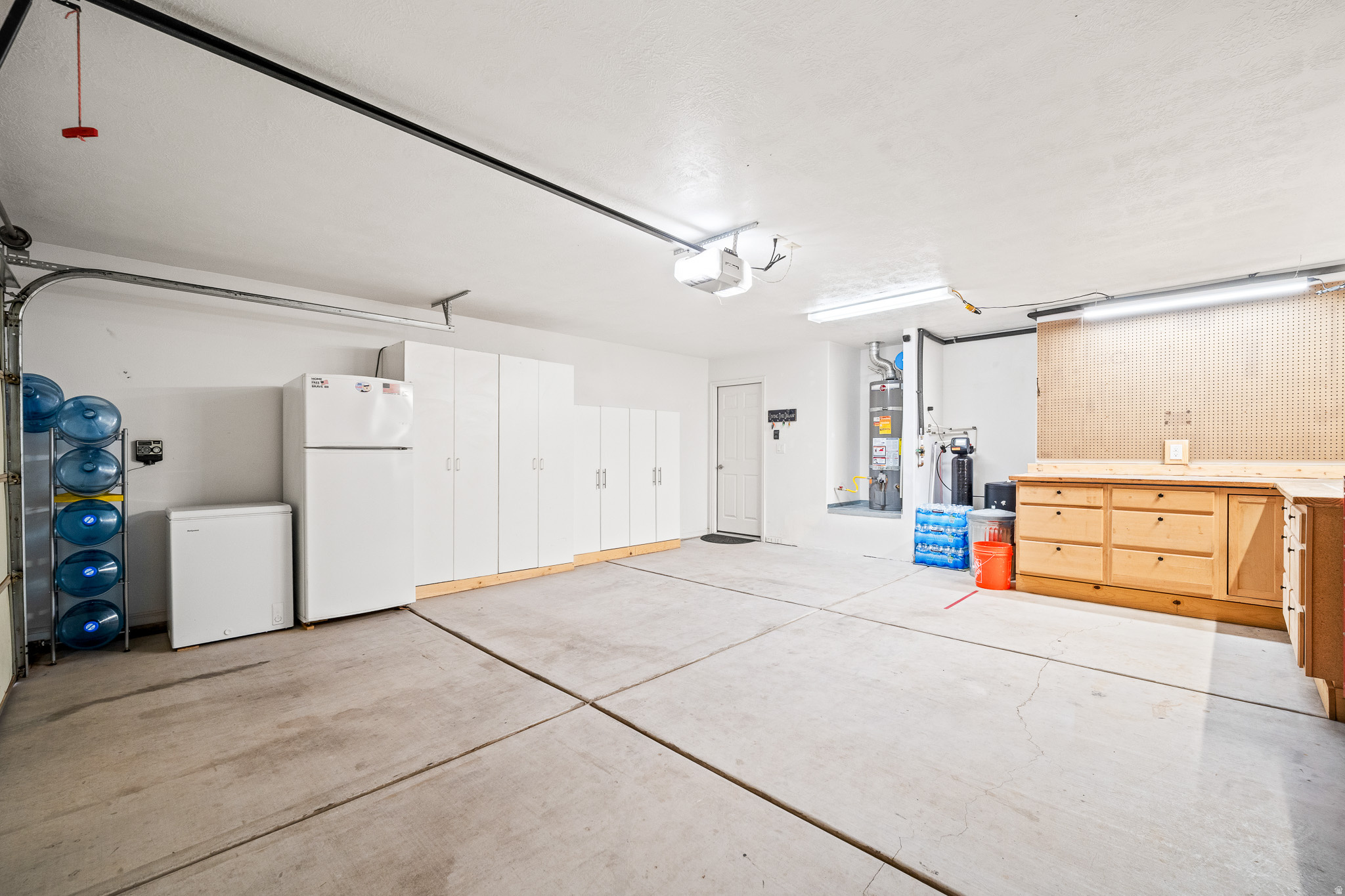 SKY RIDGE SUB H 8-A - Residential