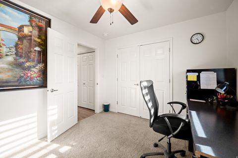 Tiny photo for 455 N 2680 W, Hurricane, UT 84737 (MLS # 2147578)