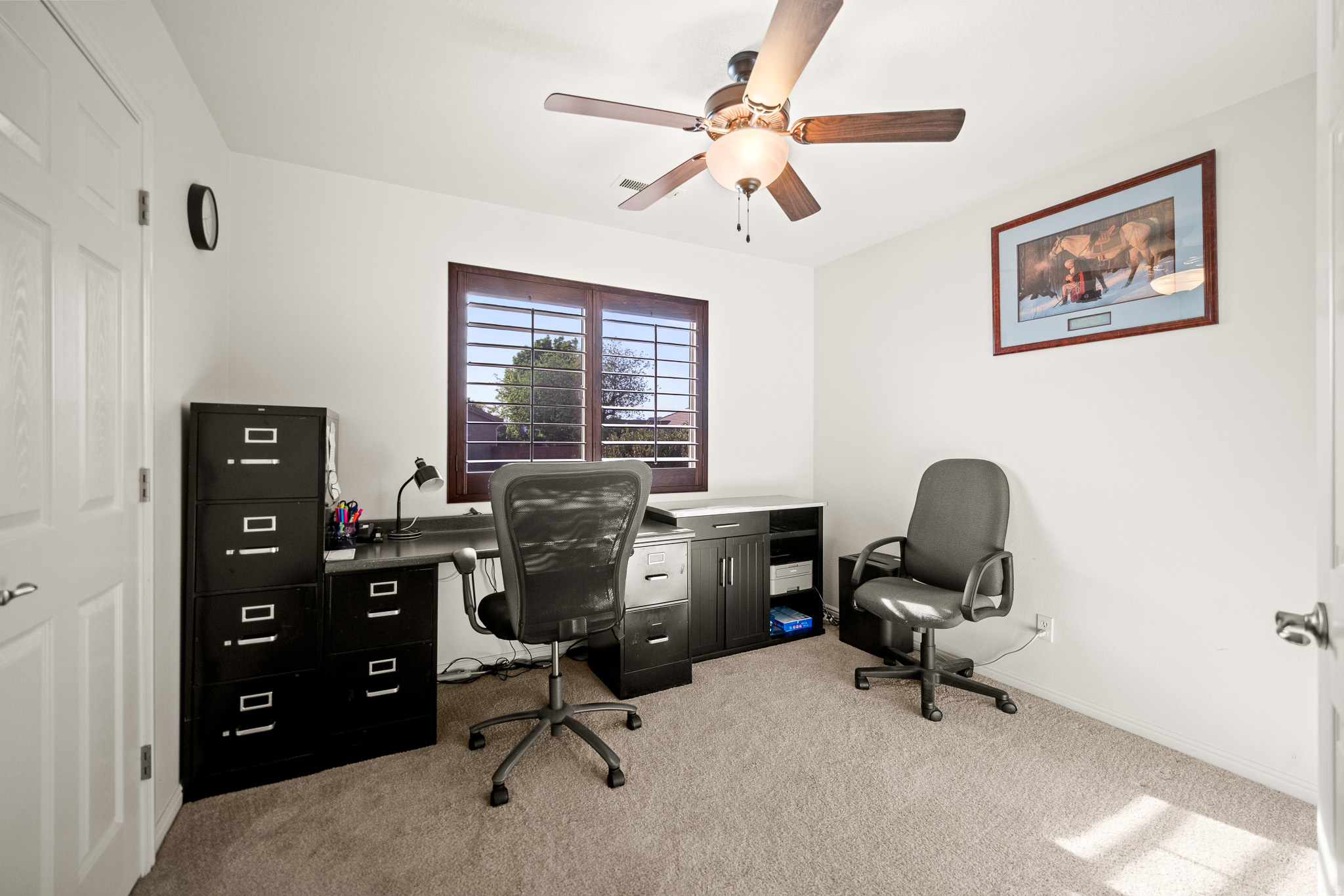 SKY RIDGE SUB H 8-A - Residential