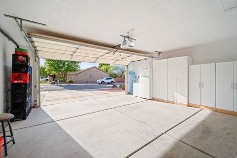 Tiny photo for 455 N 2680 W, Hurricane, UT 84737 (MLS # 2147578)