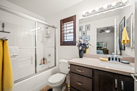 Tiny photo for 455 N 2680 W, Hurricane, UT 84737 (MLS # 2147578)