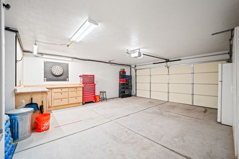 Tiny photo for 455 N 2680 W, Hurricane, UT 84737 (MLS # 2147578)
