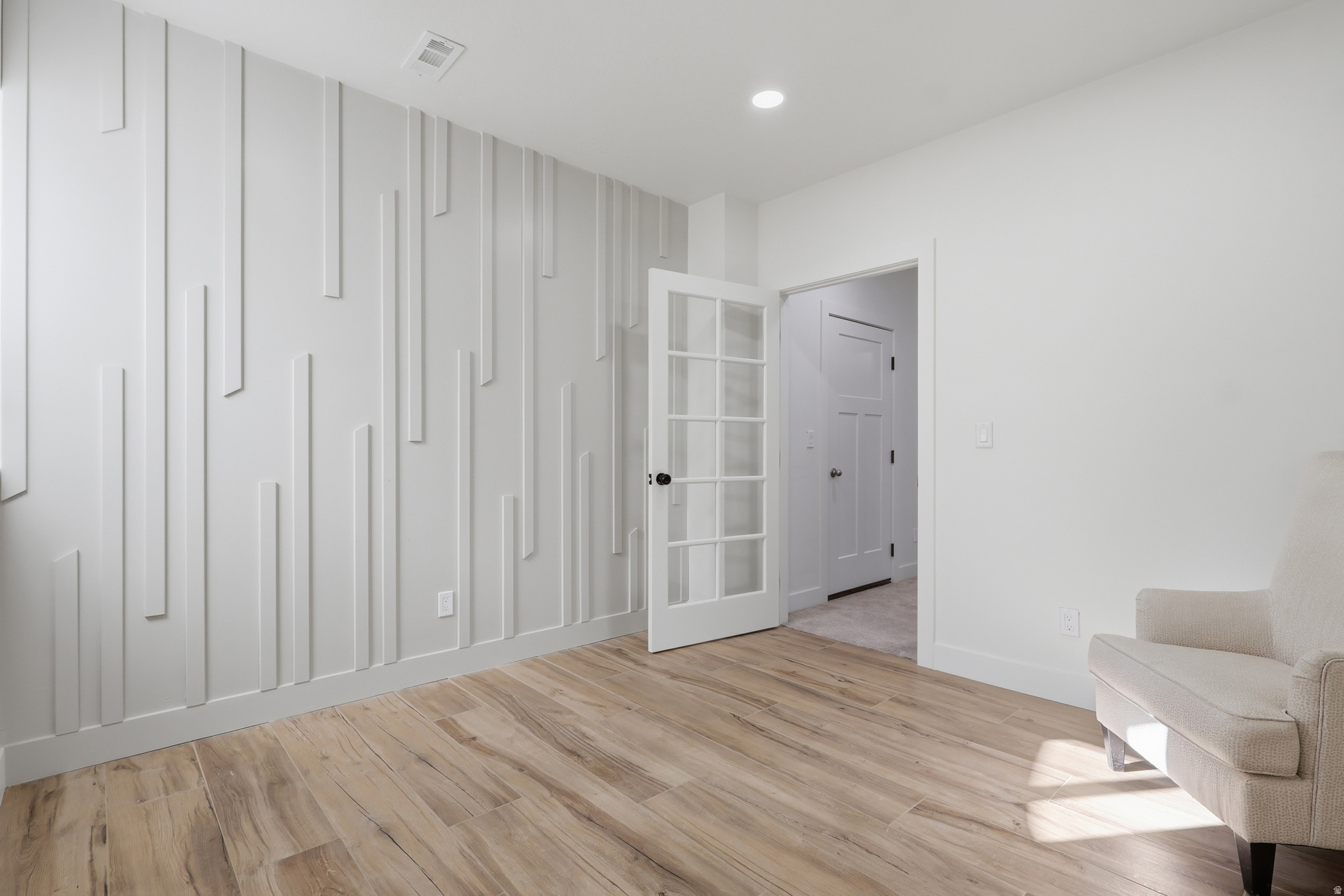 WHITING FARMS - Residential