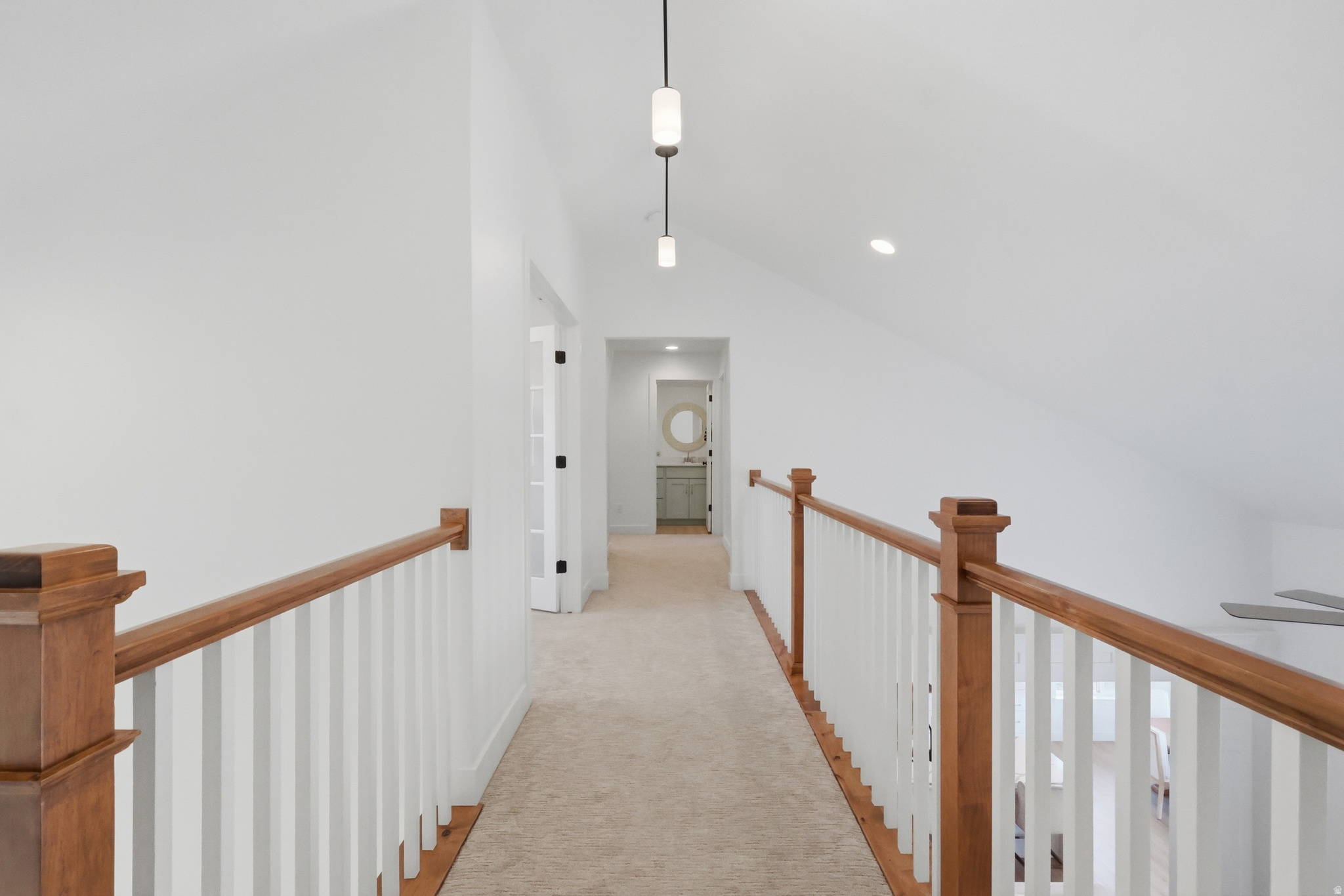 WHITING FARMS - Residential