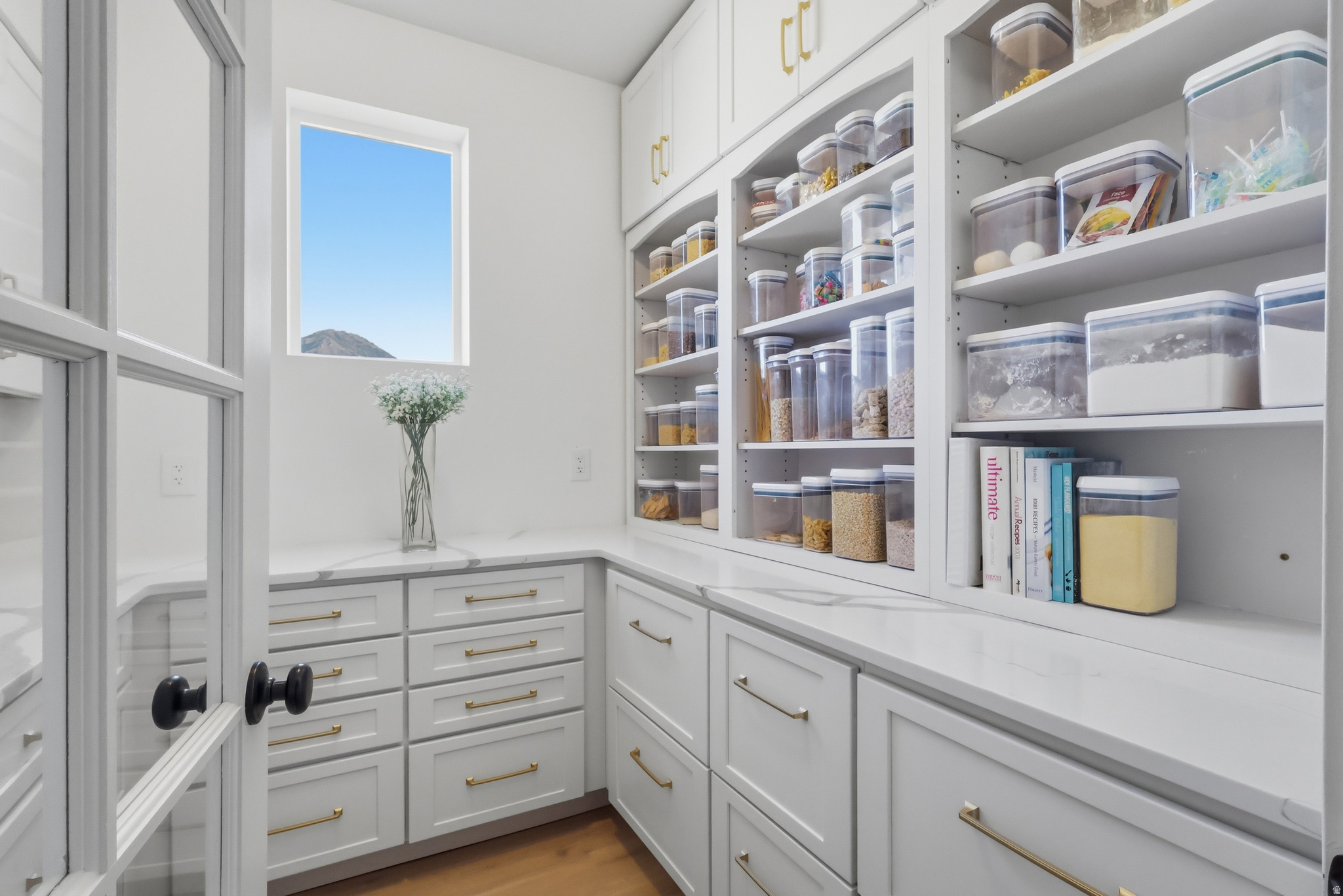 WHITING FARMS - Residential